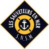 logo SNSM