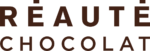Logo-reaute-chocolat